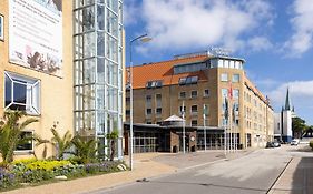 Scandic The Reef Hotel Frederikshavn